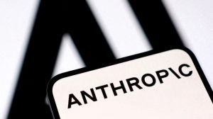 anthropic