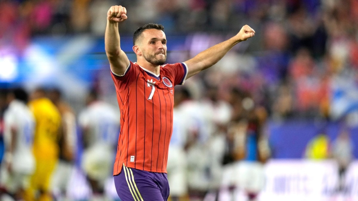 Why Scots saviour John McGinn is called BraveArse at Aston Villa