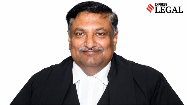 Justice Ansul Patna High Court (2) media trial