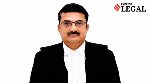 Justice BM Andhra Pradesh High Court Temple Archeological Value