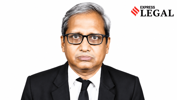 Calcutta High CourtHomemaker Compensation Insurance Negligence