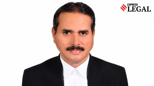 Justice P Vadamalai Madras High Court Thali (Mangalsutra) Marriage Divorce Indian army Officer Mental Cruelty Christianity Extra Marital Affairs