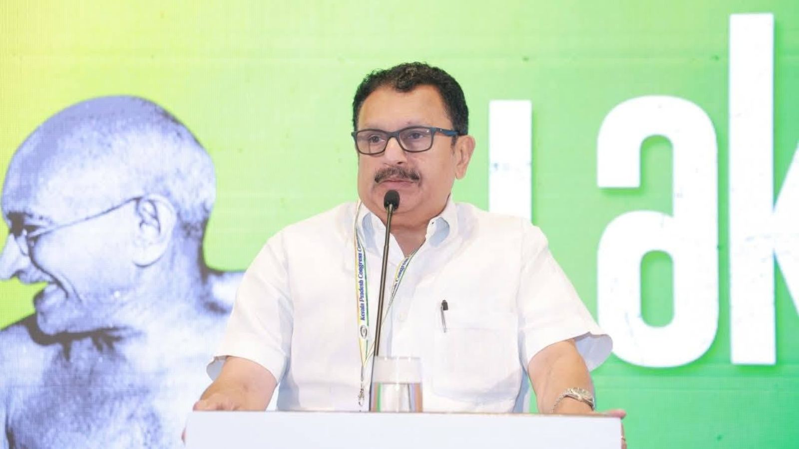 Kerala sees spike in Shigella cases, 4 deaths this month; minister blames poor pre-monsoon cleaning
