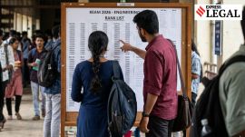 KEAM CBSE Kerala High Court engineering