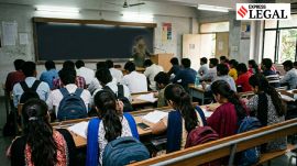 KEAM case kerala high court engineering admissions