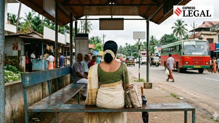 KSRTC consumer case