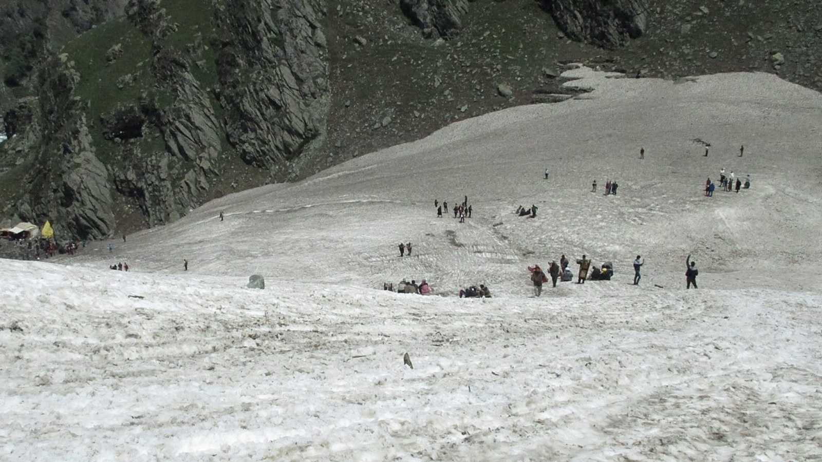 Kailash Mansarovar Yatra 2026: What every pilgrim must know