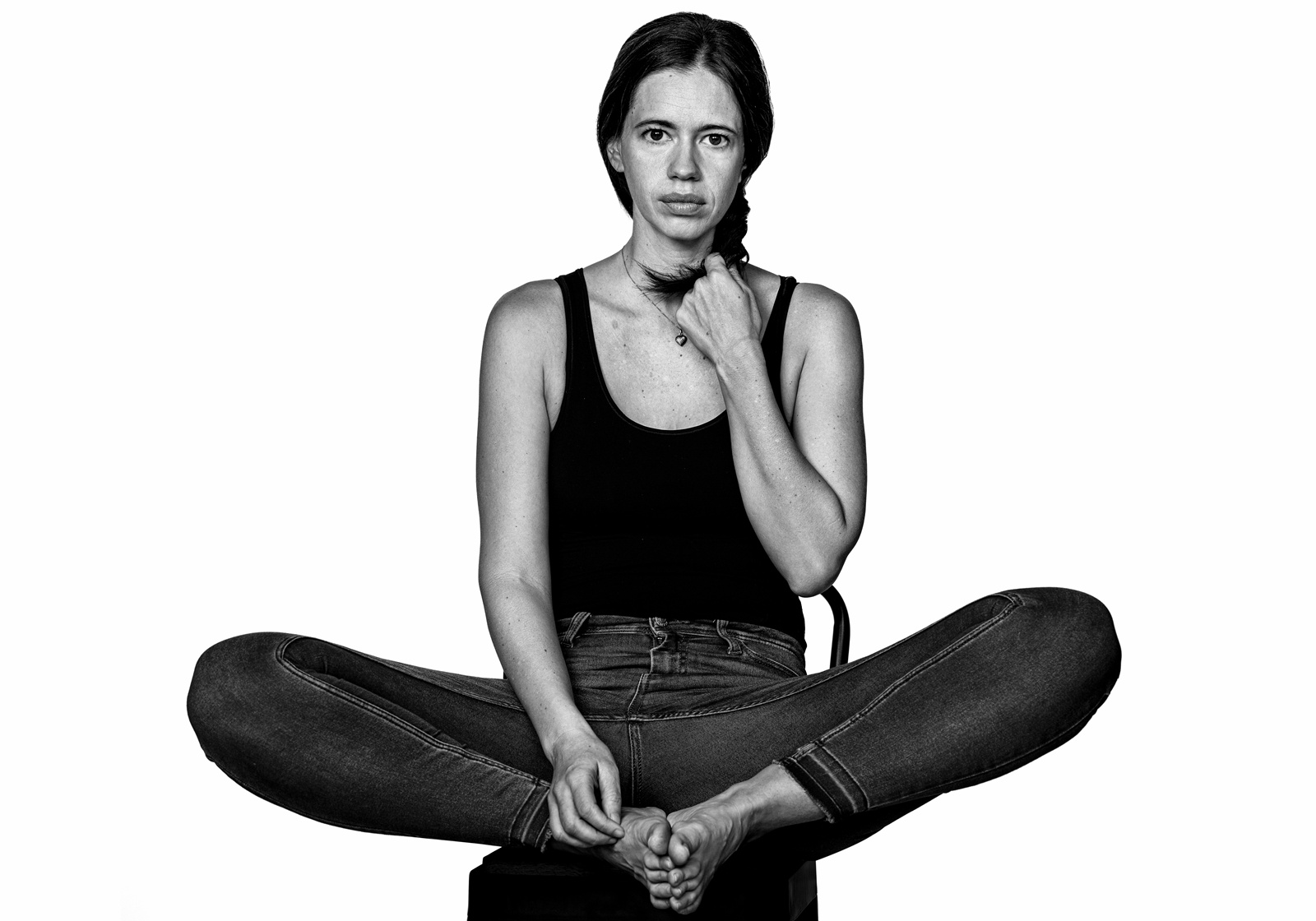 Kalki for Honest (Photo: PR handout)