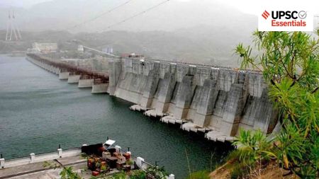 Kalpasar project, India, the Netherlands, PM Modi