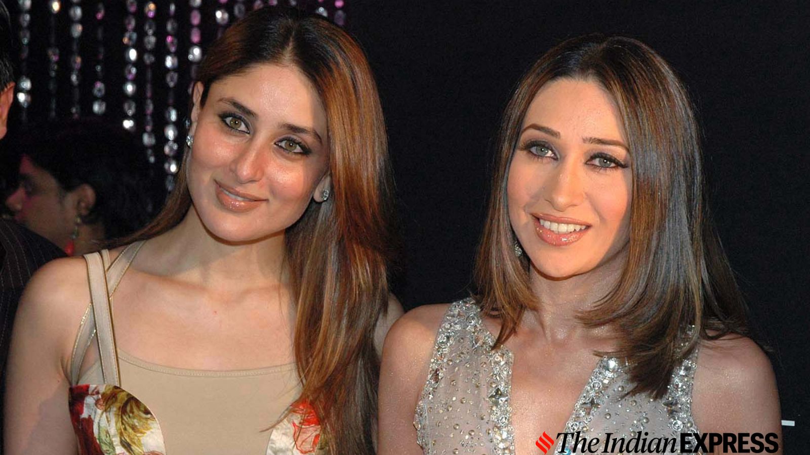Karisma and Kareena Kapoor’s beauty secret revealed: ‘Using some malai’; expert weighs in