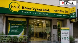 Rs 10,000 ATM error leaves Karur Vysya Bank facing Rs 100 per day penalty since 2017