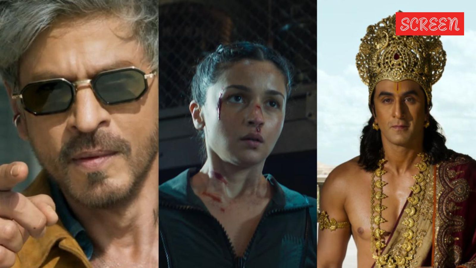 Ramayana is IMDb’s most-awaited film of 2026, King and Alpha make it to top five
