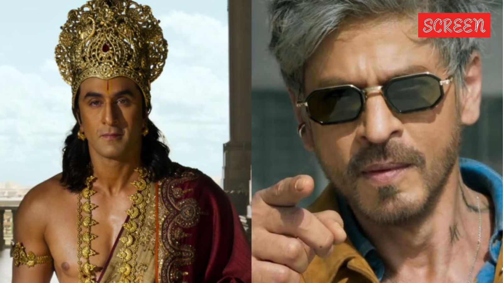 Ramayana is IMDb’s most-awaited film of 2026, King and Alpha make it to top five