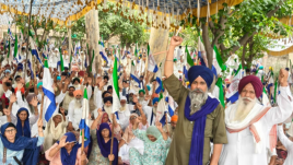 Punjab power crisis PSPCL