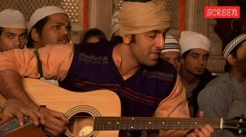 Imtiaz Ali