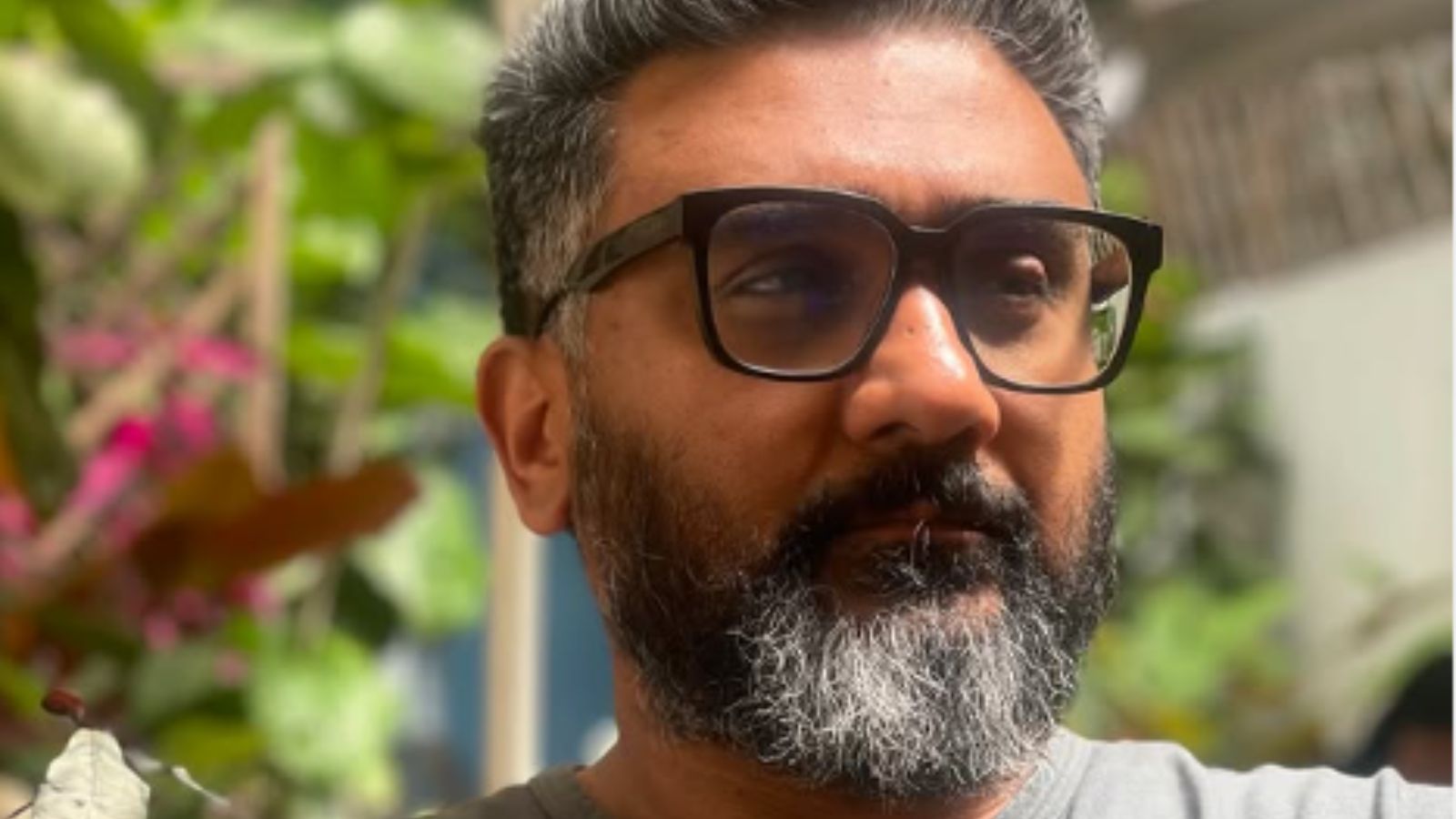 CRED founder Kunal Shah to head WhatsApp after Meta-led funding round