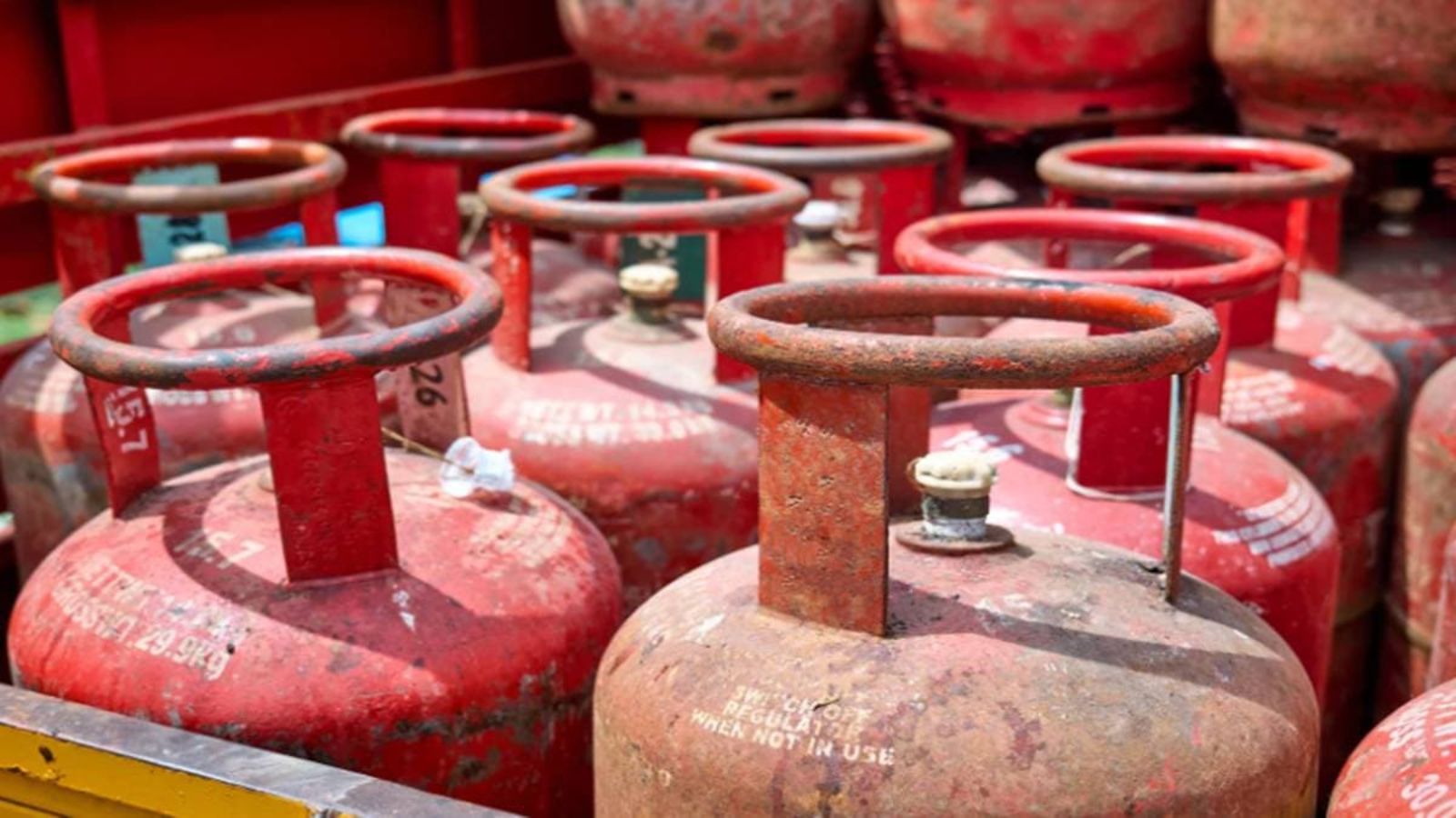 Emergency fuel supply measures to be rolled back once govt feels confident of West Asia supply stability