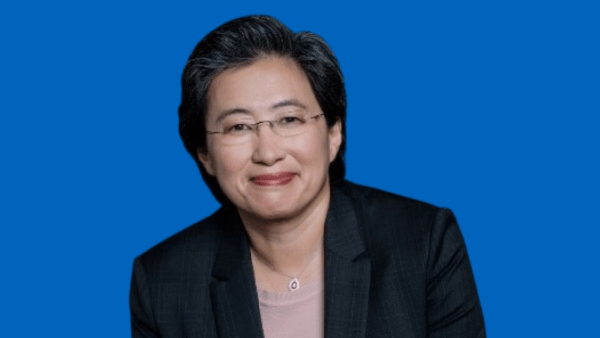 America's Top 10 Most Successful Immigrants