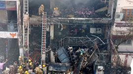 The fire-safety crisis is hiding in plain sight