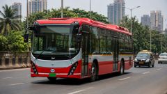 Mumbai: BEST staff threaten strike from tomorrow over pay, pensions, privatisation