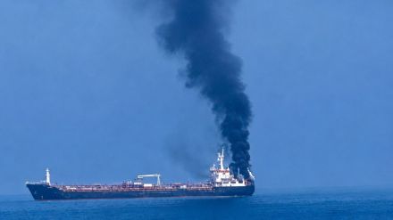 jalveer, oman, iran war,