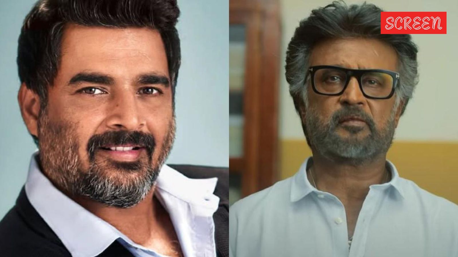 Madhavan on how his attempt to copy Rajinikanth ruined a studio: ‘Big slap on my face’