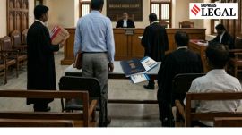 Madras High Court Dowry Harassment Bigamy Husband Wife Engineer Libya