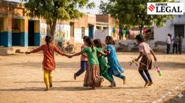 Madras High Court POCSO Children Child Psychology