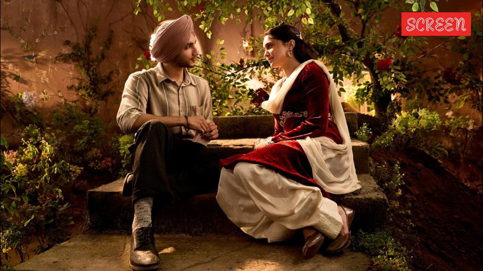 The devastatingly affective tragedy of Main Vaapas Aaunga’s climax | Opinion-entertainment News