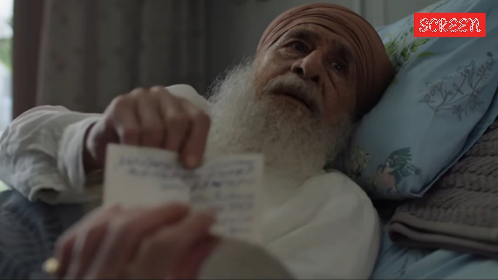 Main Vaapas Aaunga Box Office Collection Day 2: Imtiaz Ali’s film sees 60.9% growth