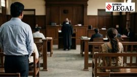 husband wife dispute Allahabad High Court monthly maintenance