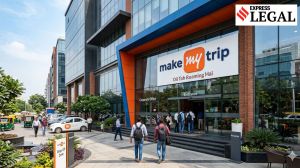 Ruined Goa trip costs MakeMyTrip, Go Air Rs 1.39 lakh after consumer body steps in
