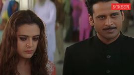 Manoj Bajpayee