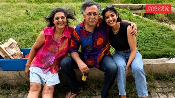 Mansoor Khan reveals why he quit Bollywood and Mumbai