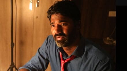 Prominent Tamil YouTuber Maridhas has been arrested by Chennai police over videos targeting the TVK-led government.