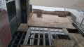 6 devotees injured after balcony collapses near Mathura’s Banke Bihari temple