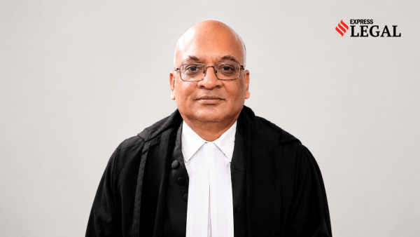 central administrative tribunal Member administrative Pankaj Kumar family pension