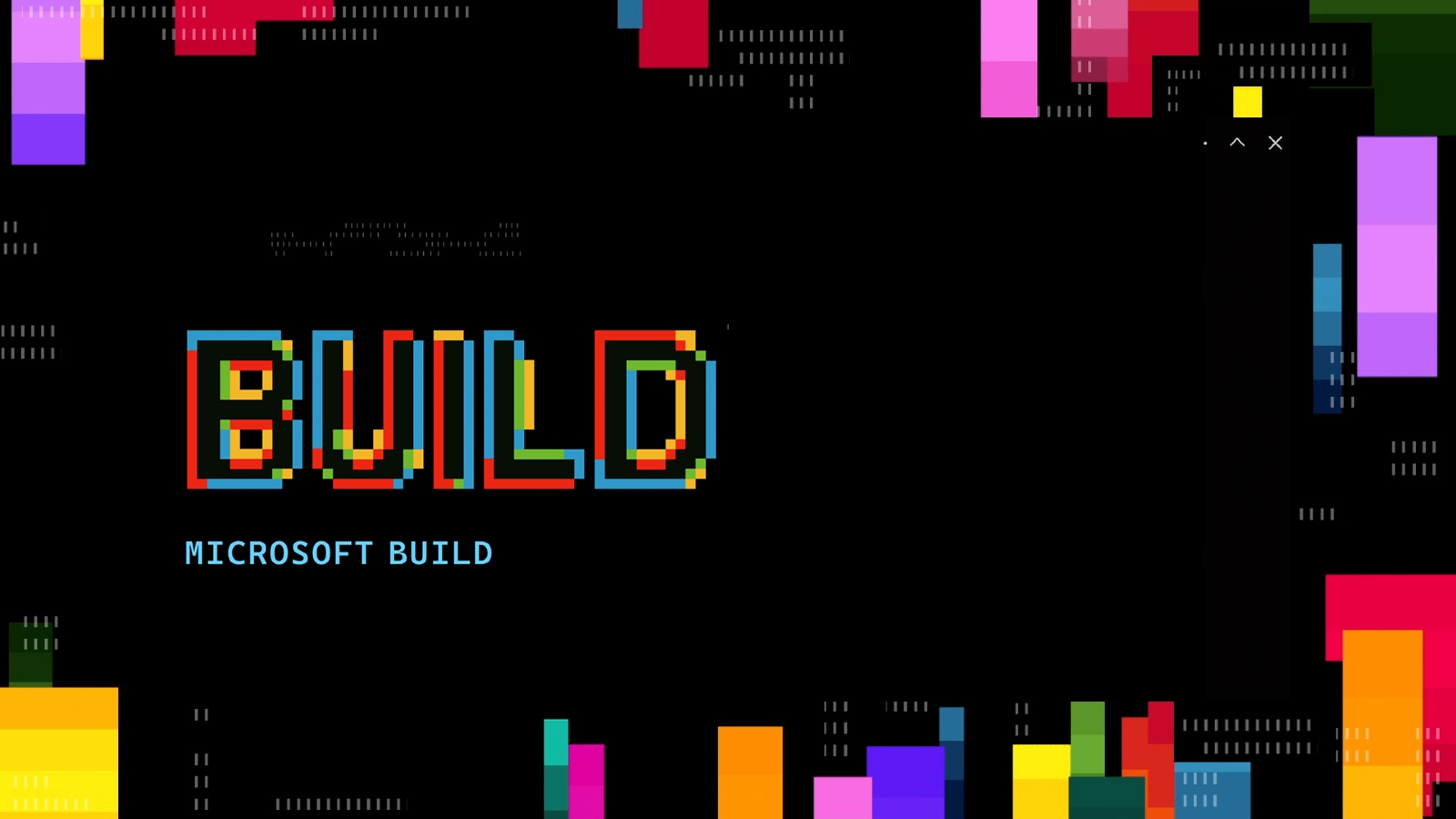 At Build 2026, Microsoft doubles down on proprietary AI models to win every layer of the AI stack