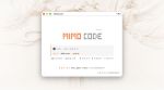 Built on OpenCode and powered by Xiaomi's MiMo V2.5 models, MiMo Code offers persistent project memory, voice support, Git integration, and compatibility with multiple AI model providers. (Image: Xiaomi)