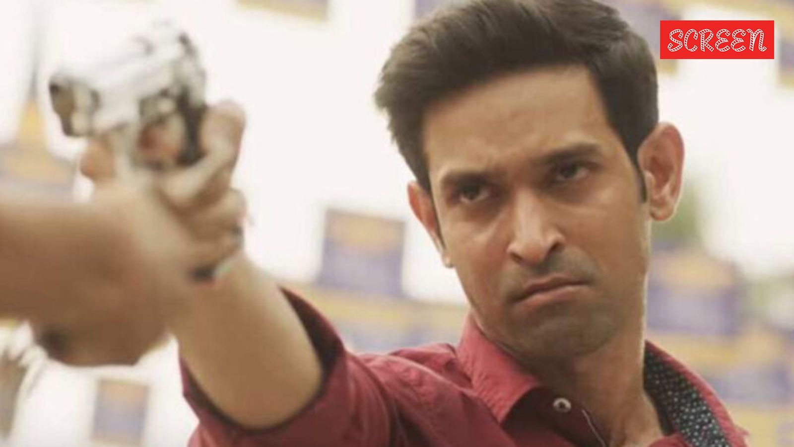 ‘Mirzapur was indulging our male egos’: Vikrant Massey says show’s crew had 85 percent men | Bollywood News
