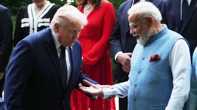 G7 Summit 2026 Live Updates | Modi-Trump bilateral meeting soon, trade deal in focus