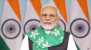 Longer than Nehru: How Narendra Modi transformed India in 4,399 days
