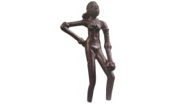Mohenjo-daro
