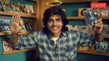Mollywood Times movie review: Naslen's 'hate letter to cinema' had all the brilliant ingredients of a masterpiece.