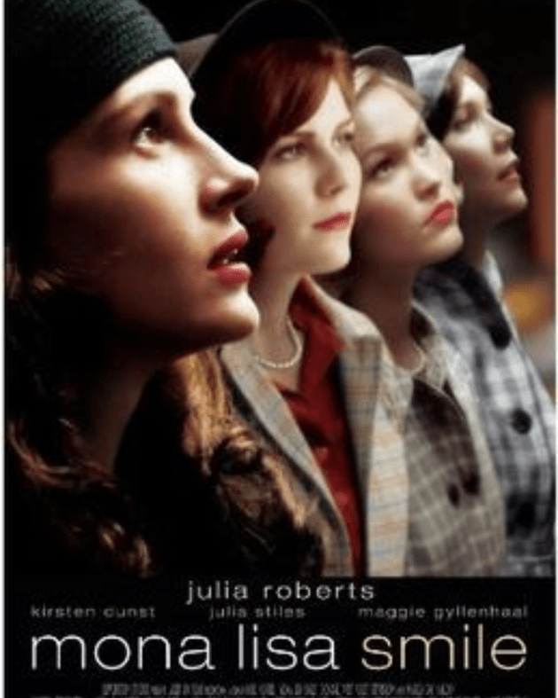 movies