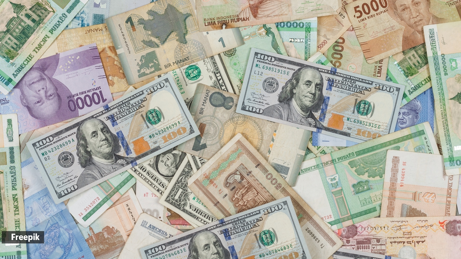 Lessons from ‘Rich Dad Poor Dad’