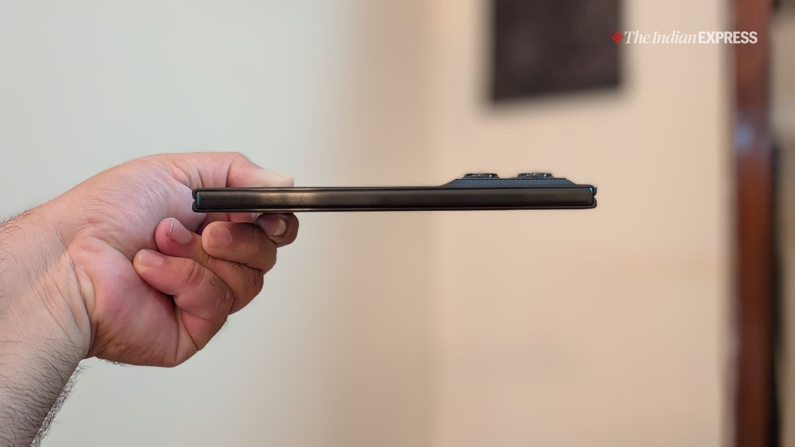 Motorola Razr Fold