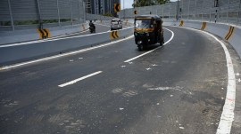 How justified is Mumbai's outrage over viral videos of new Mrinaltai Gore flyover?