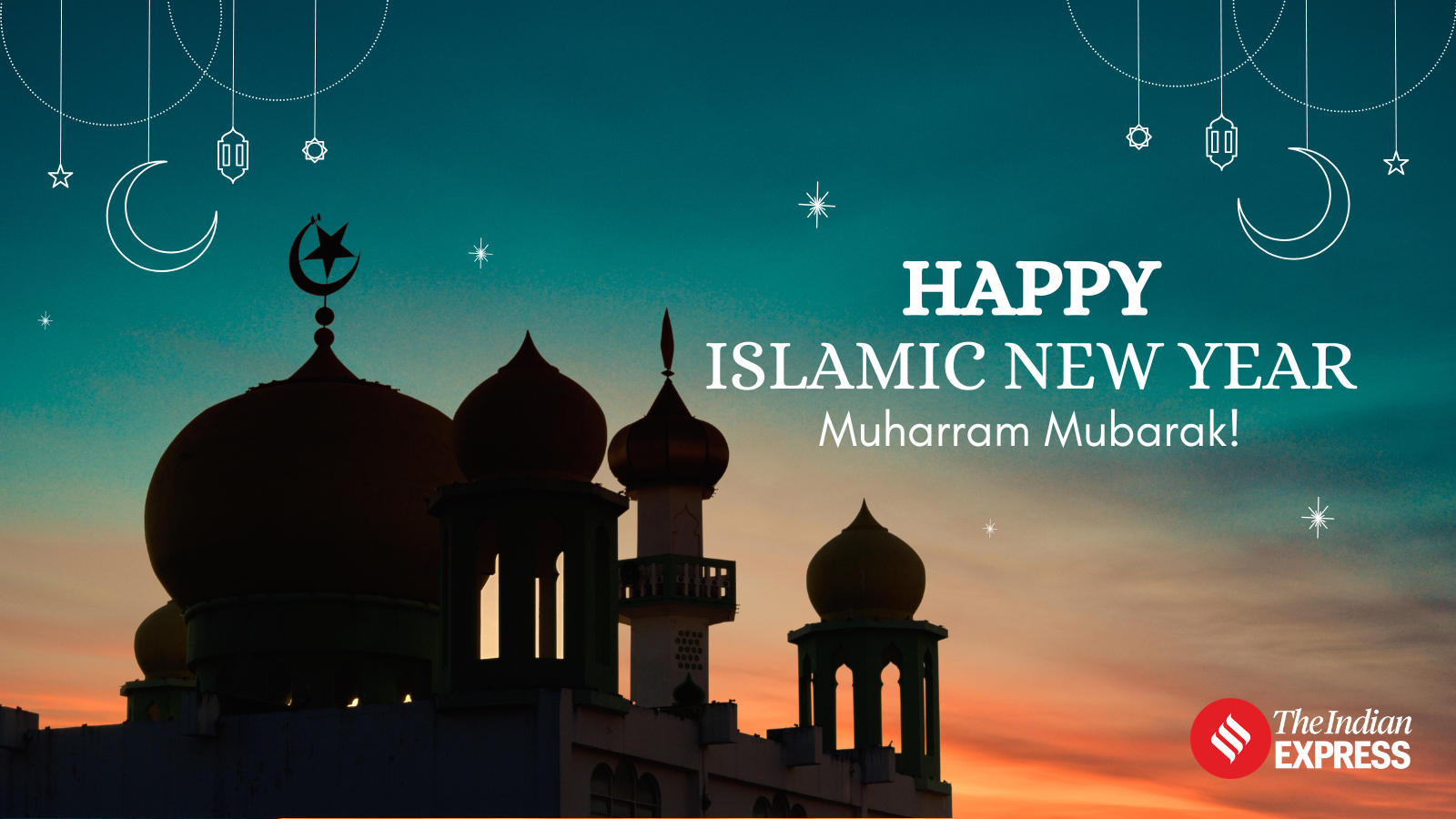 Muharram 2026 Date: Know the date, history, significance and more
