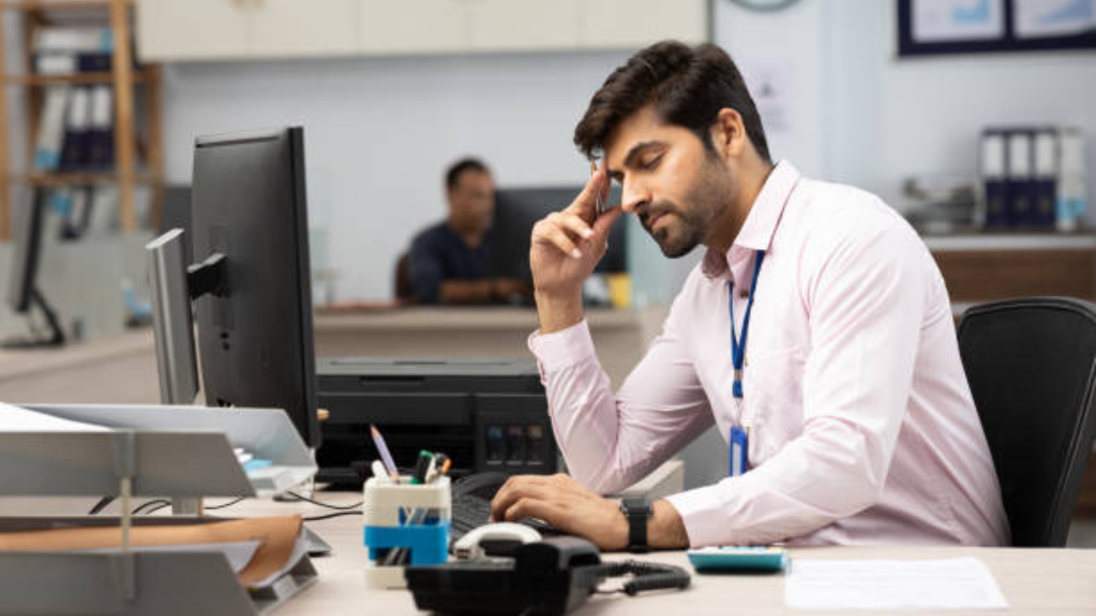 Techie says Rs 40,000 in hometown better than Rs 1.2 lakh in Mumbai: ‘Rarely felt like 6 figures’